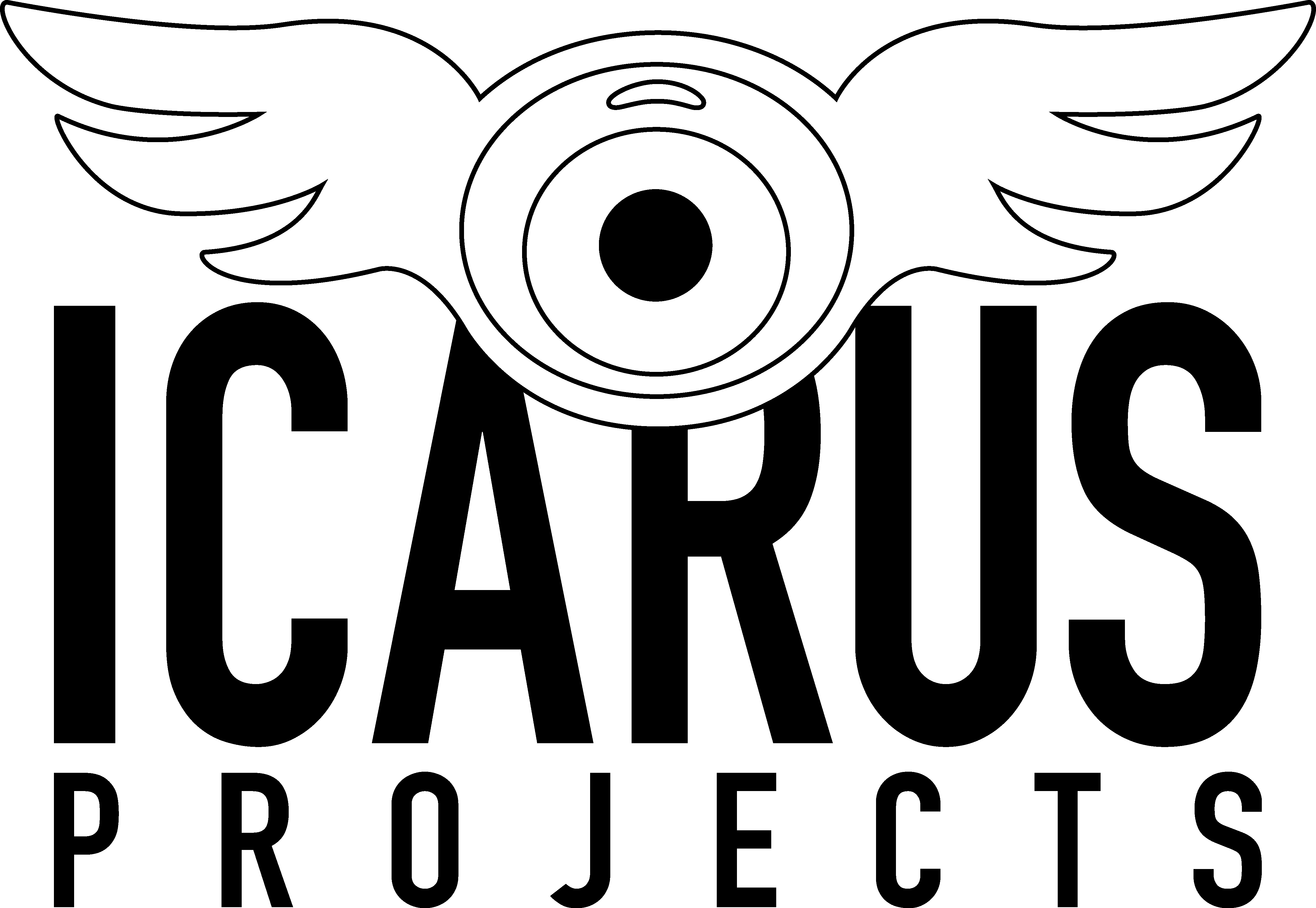 film clipart audiovisual