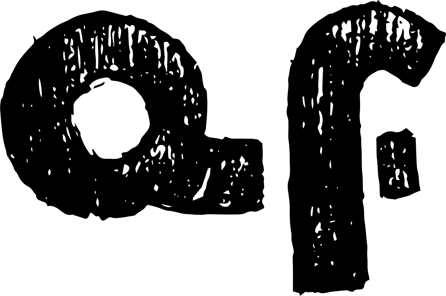 film clipart audiovisual