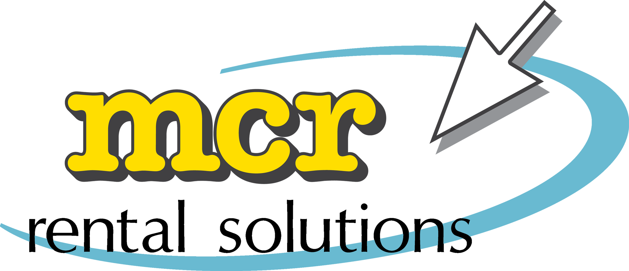 film clipart audiovisual