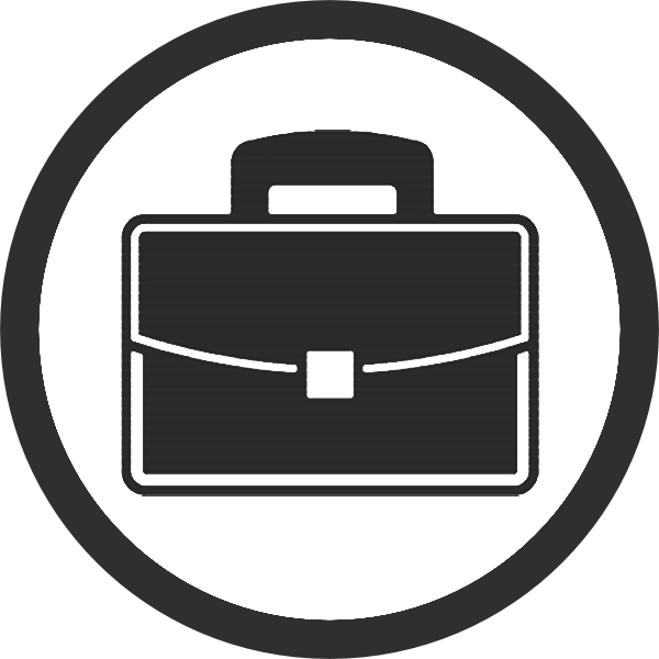 film clipart audiovisual