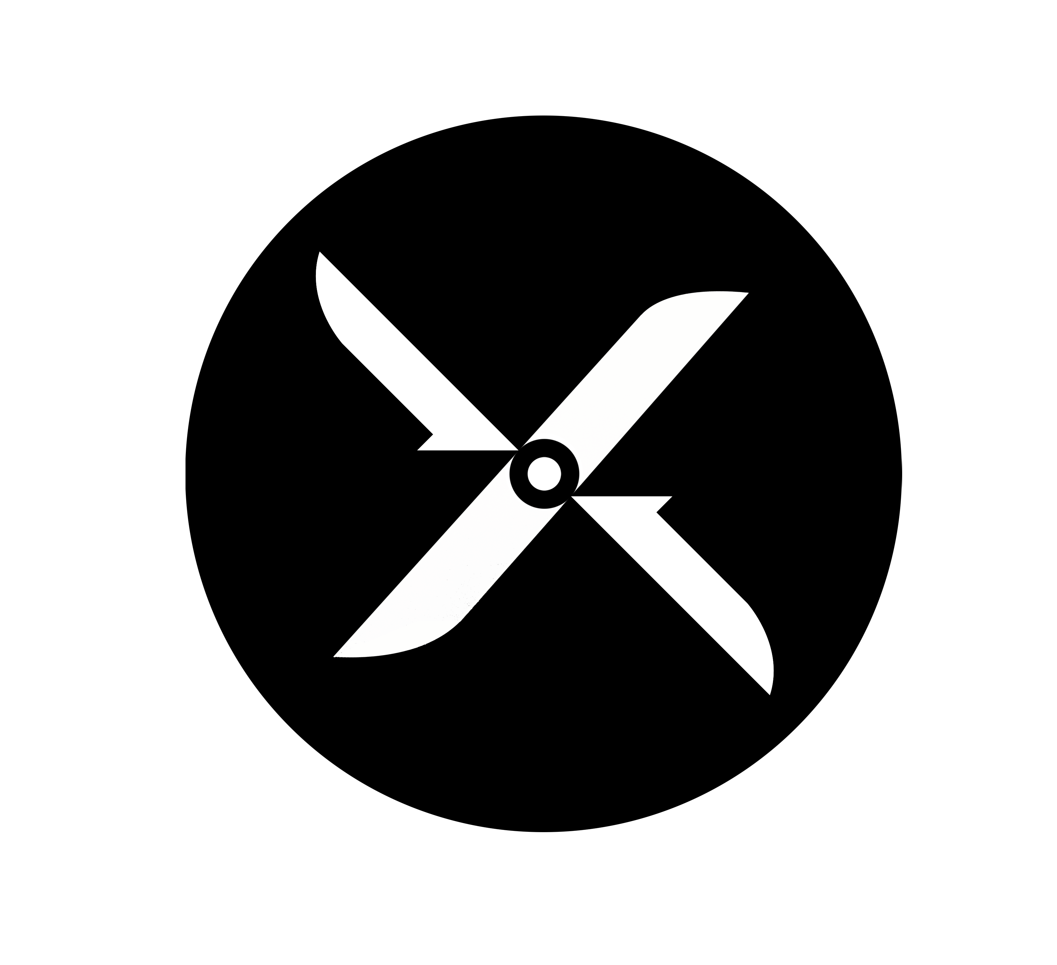 Tejaswi meshram he is. Film clipart audiovisual