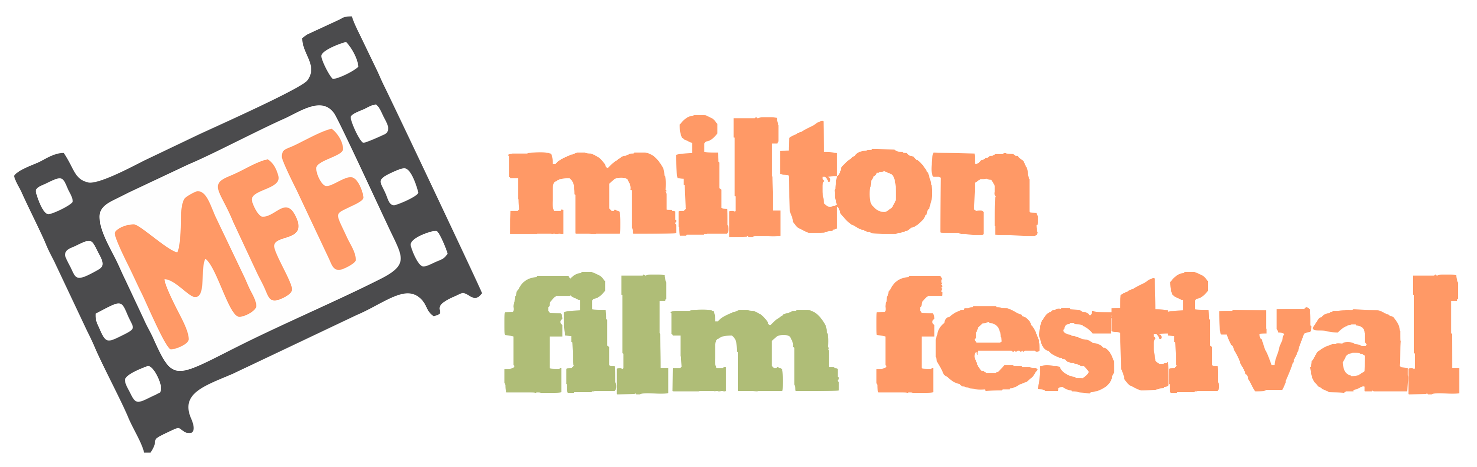 film clipart film festival