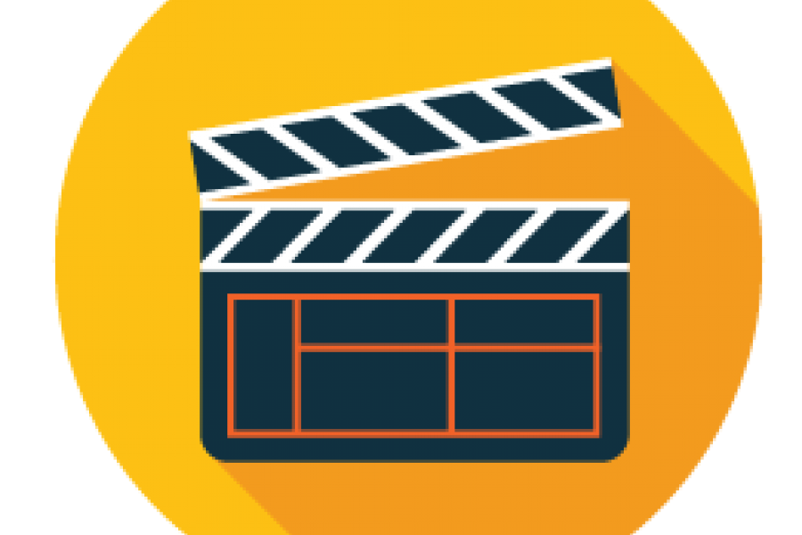 film clipart film festival