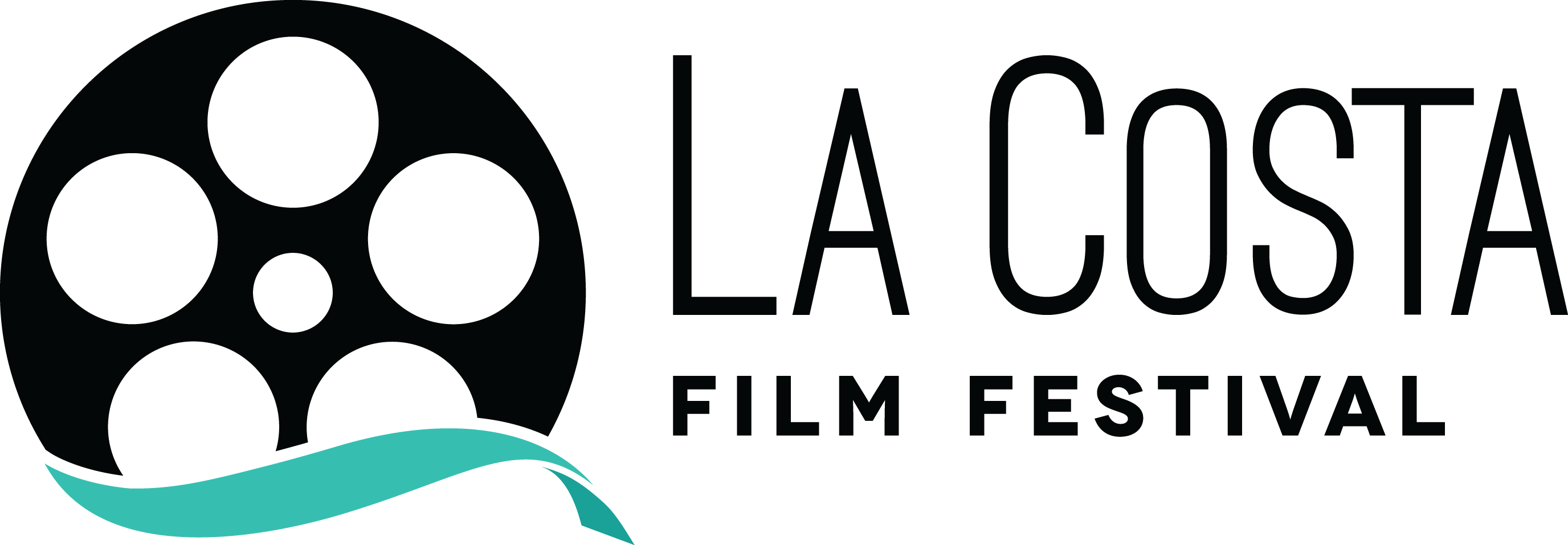 film clipart film logo