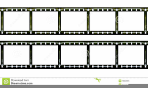 Free strip images at. Film clipart film negative