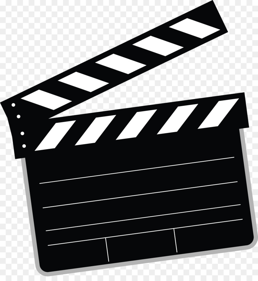 Film clipart filmmaking. Technology background text font