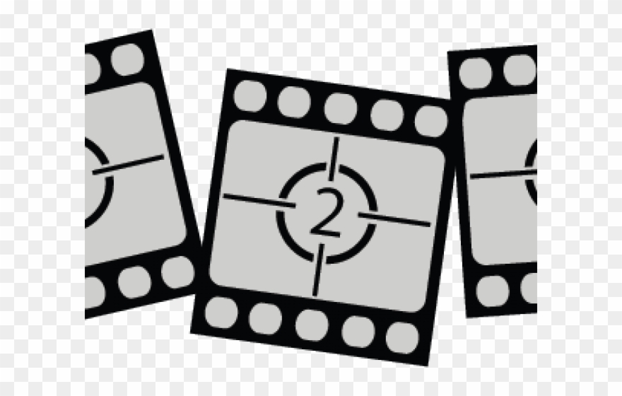 Film clipart flim. Movie strip png download
