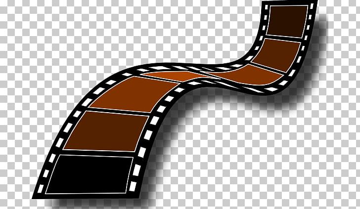 film clipart movie hollywood