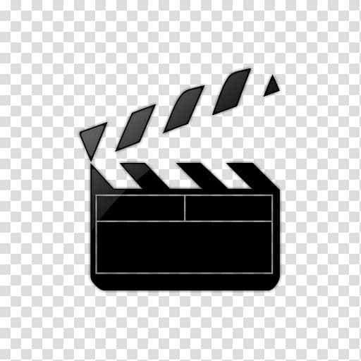 movies clipart movie icon