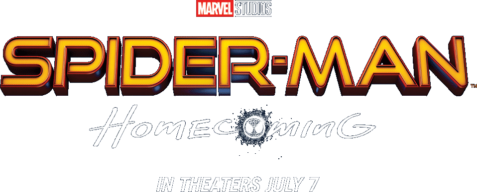 homecoming clipart transparent