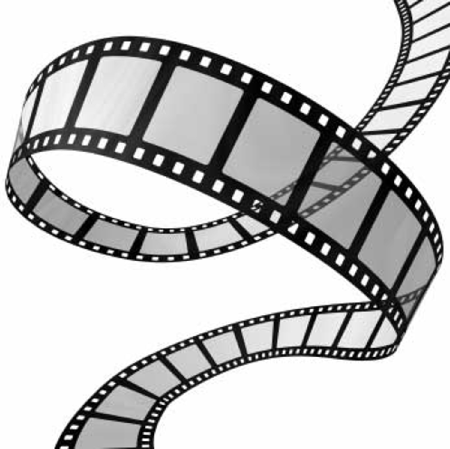 movies clipart movie real