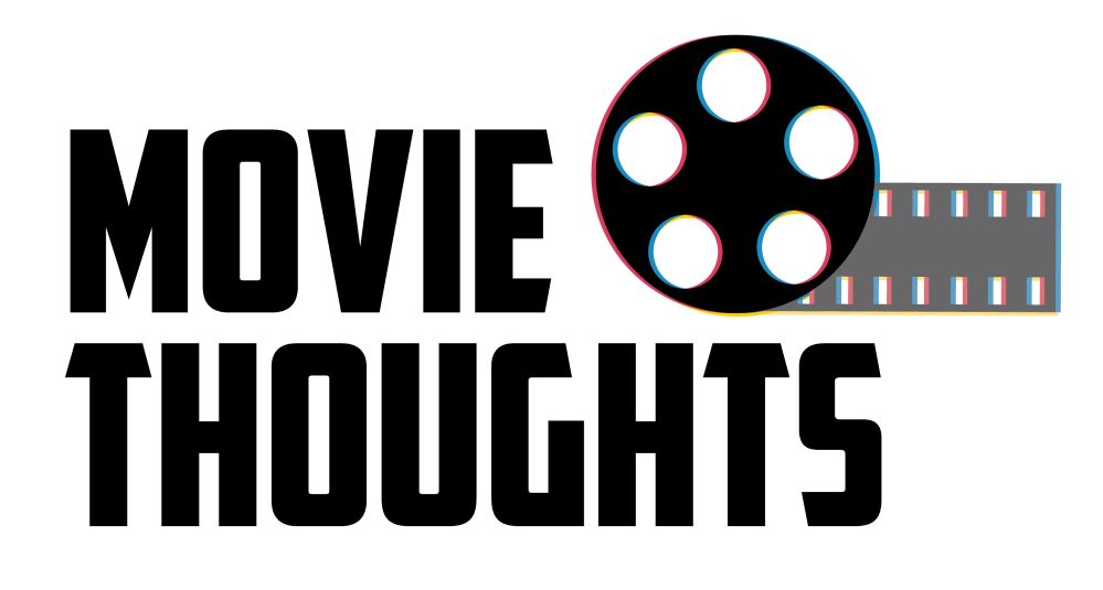 The thought movie