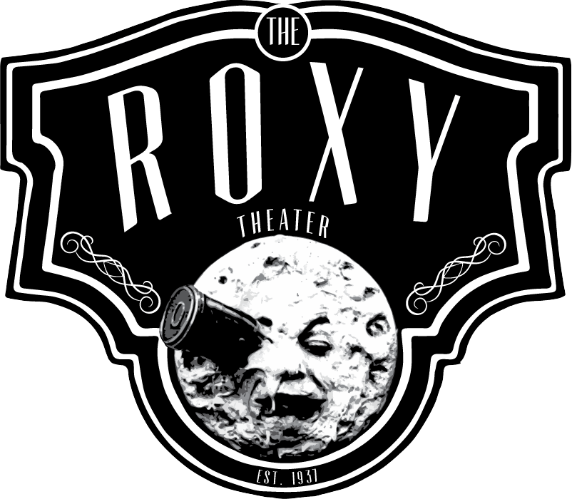 film clipart movie screening