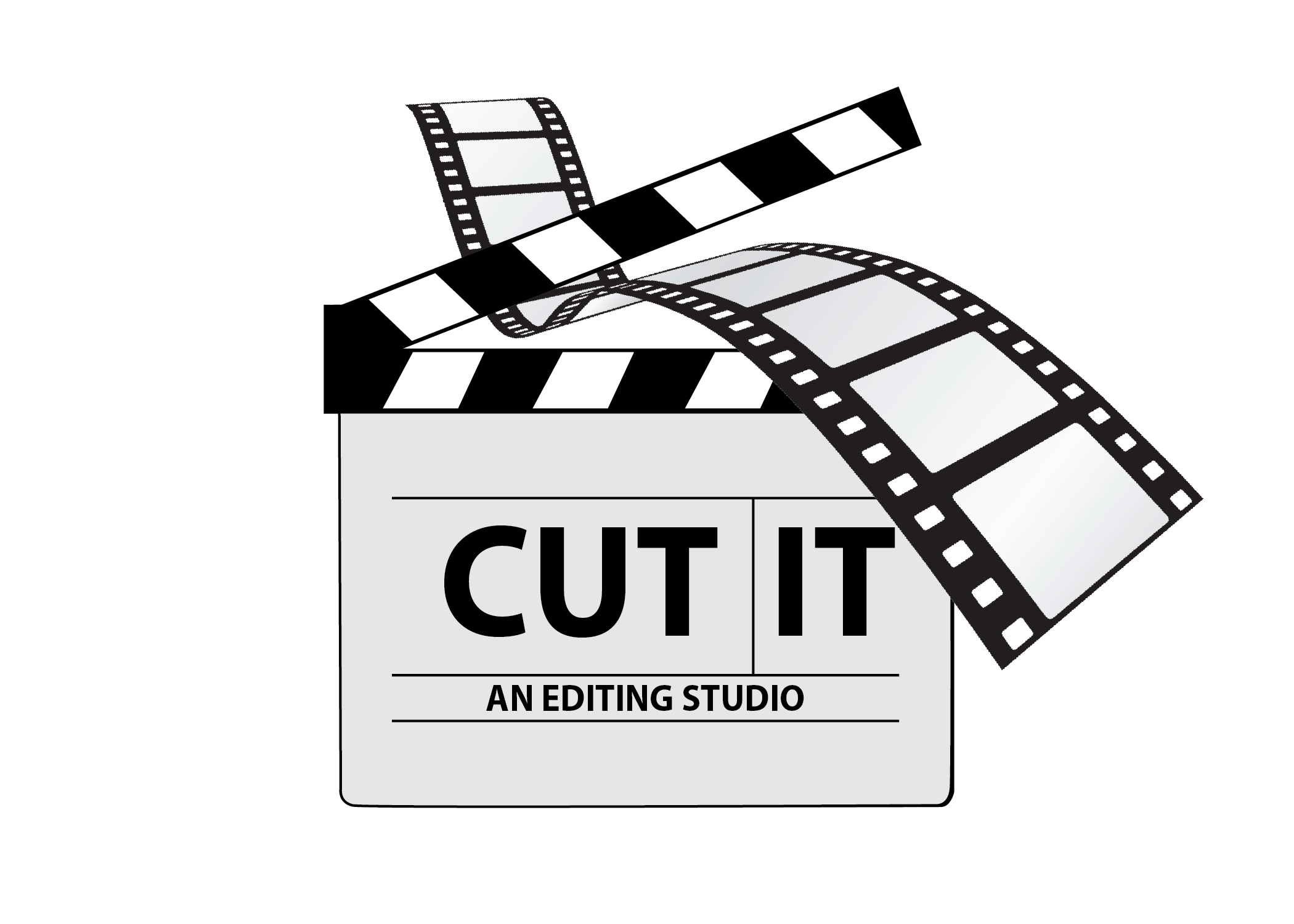film clipart movie studio