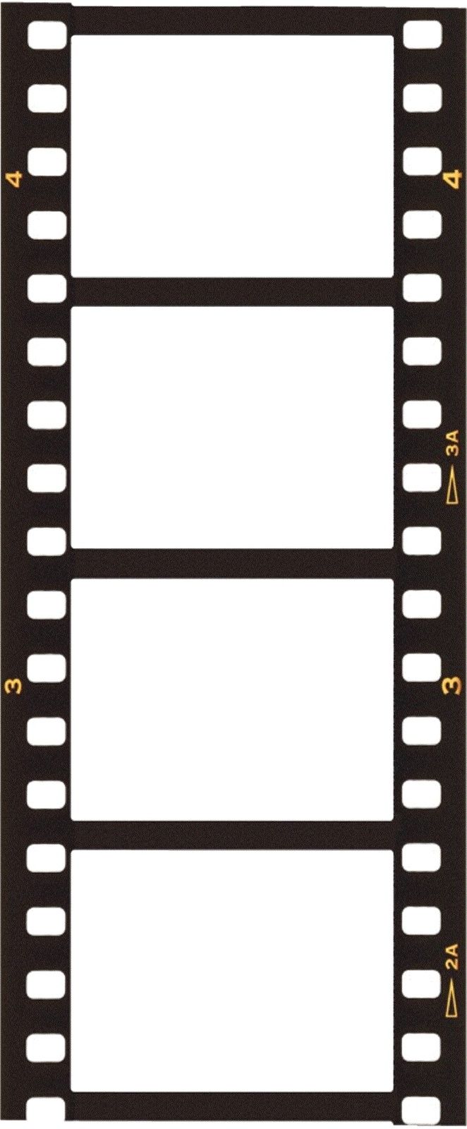 Film clipart photo booth. Free templates search results