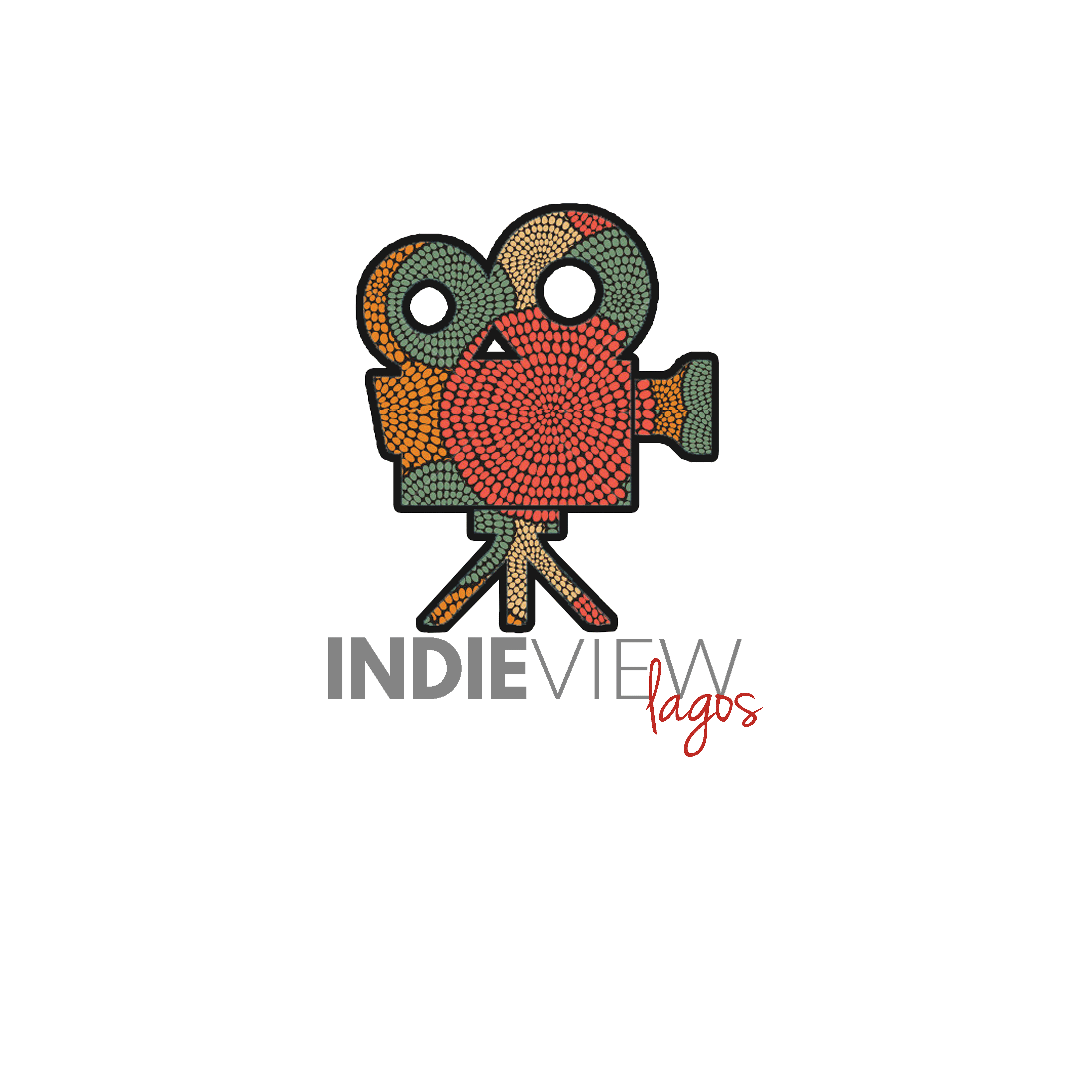 Films by nigerian filmmakers. Film clipart short film