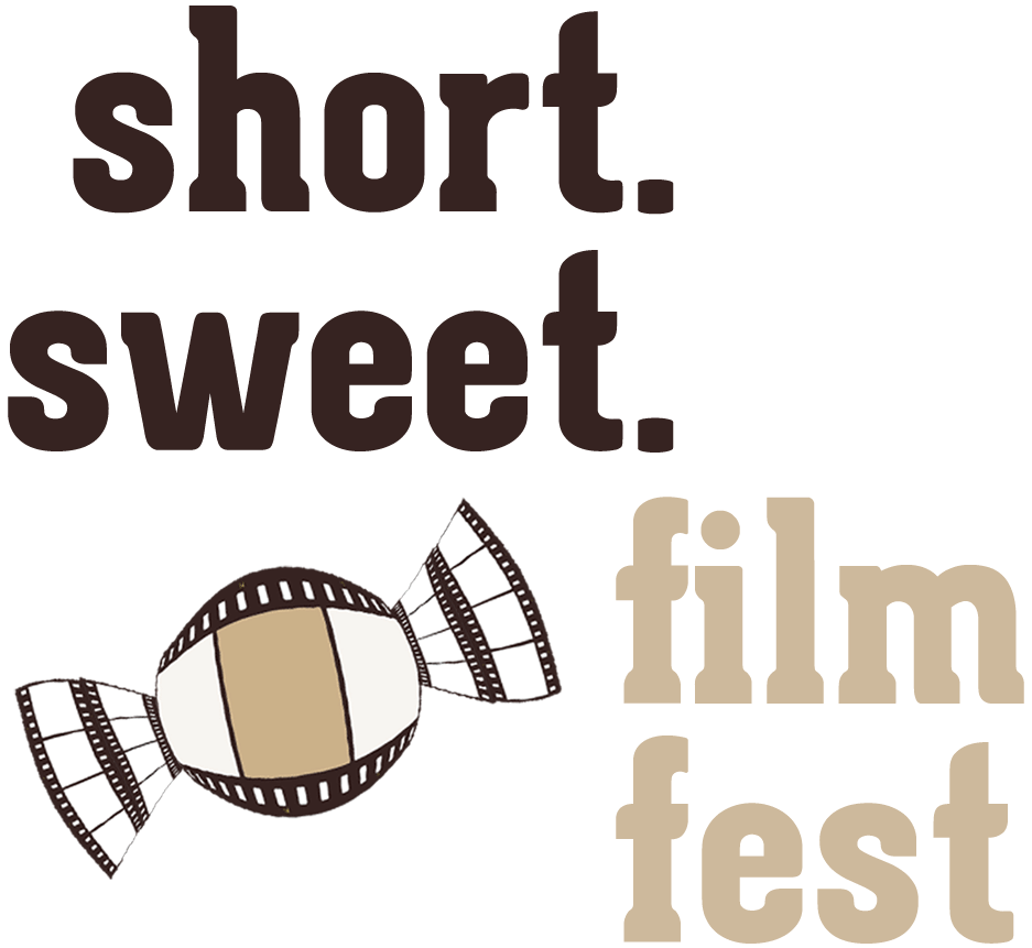 film clipart short film