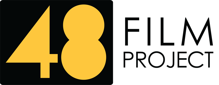 film clipart short film