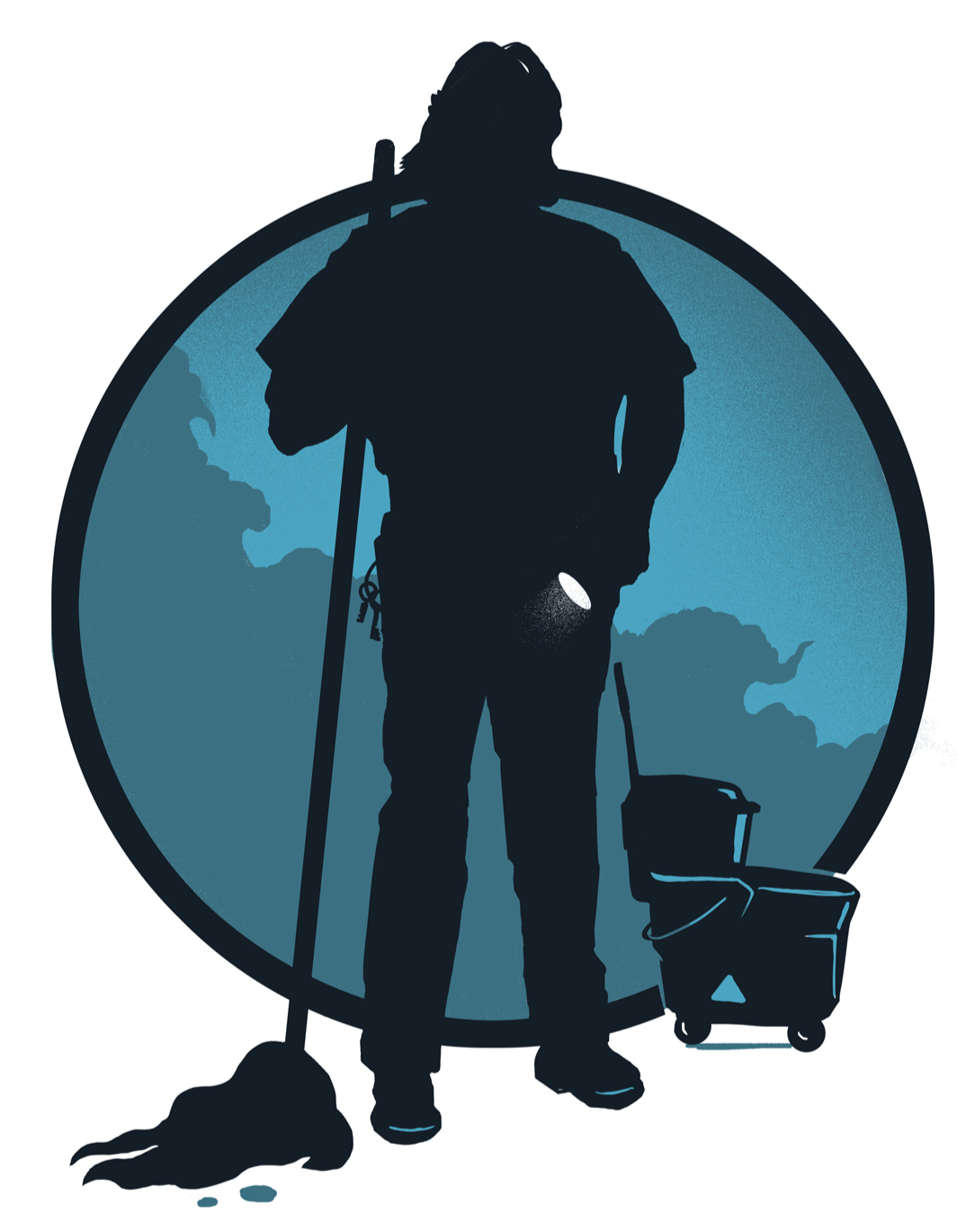 Film clipart short film. Fund this roddy piper