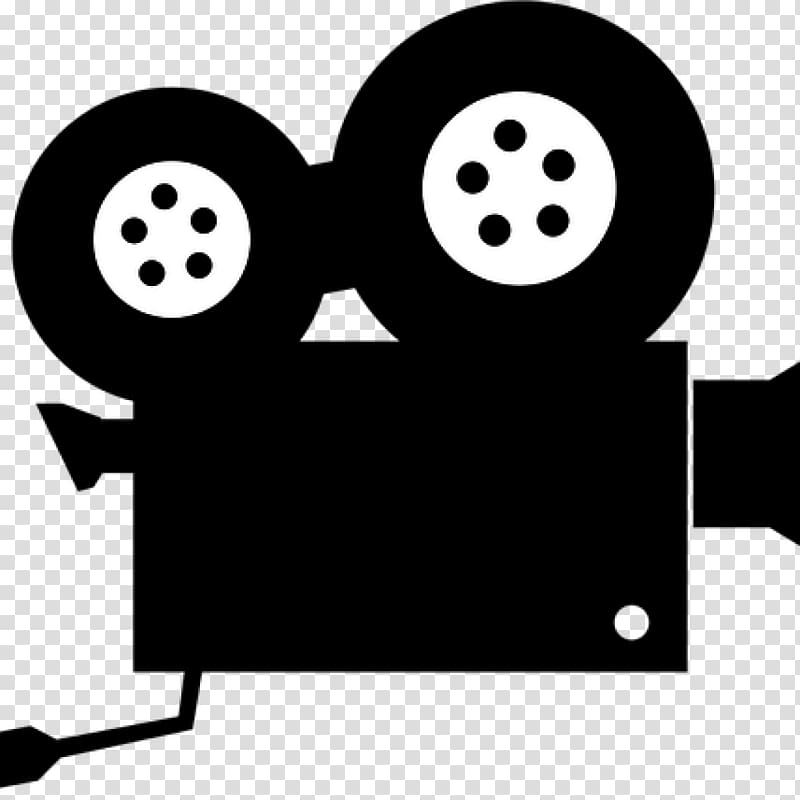 Film clipart short film. Corner filmstrip transparent background