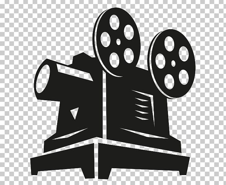 film clipart silent movie