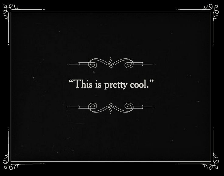 Film clipart silent movie. Free cliparts films download