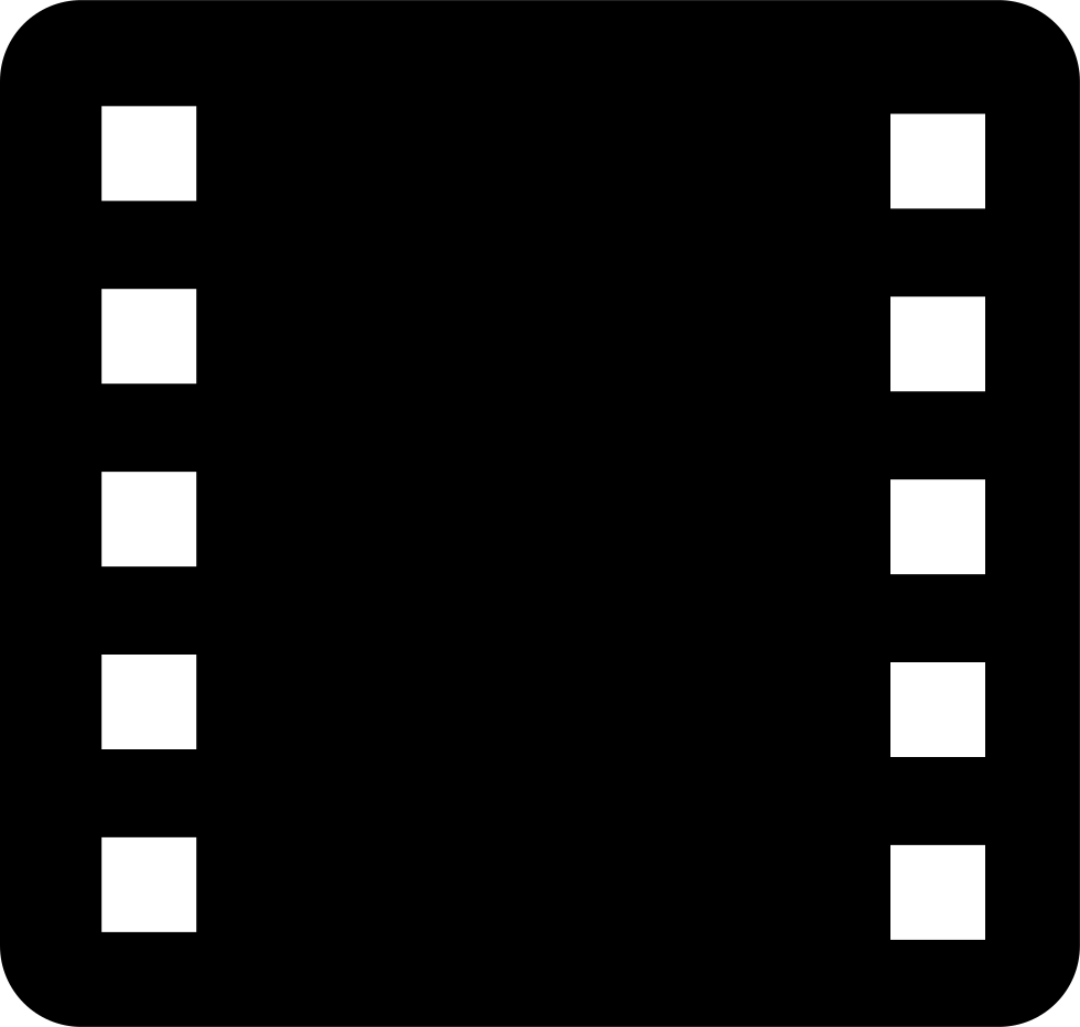 film clipart square