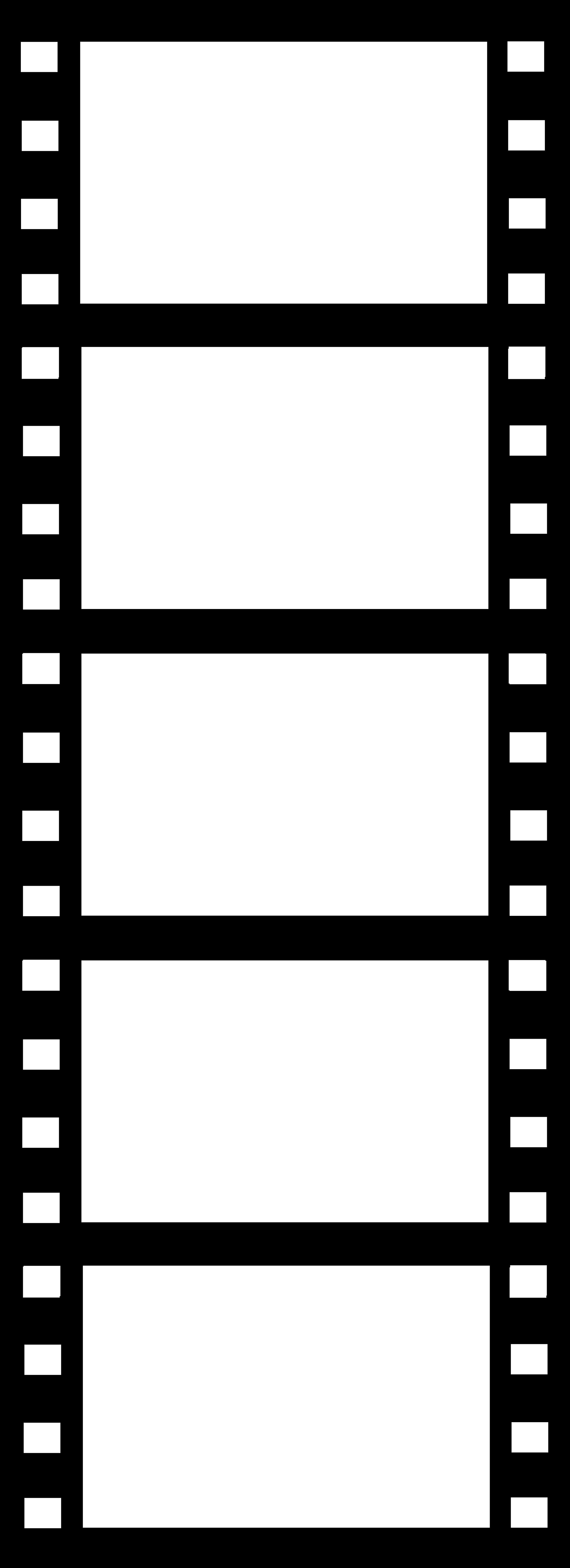 film clipart stip