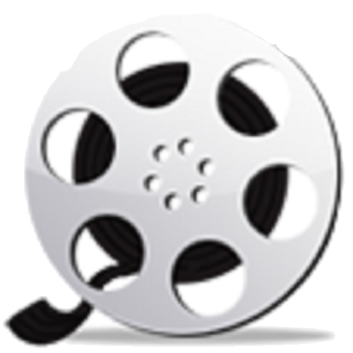 film clipart treat