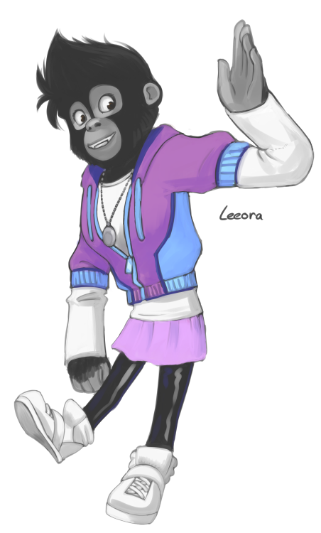 Sing movie oc i. Film clipart tumblr transparent