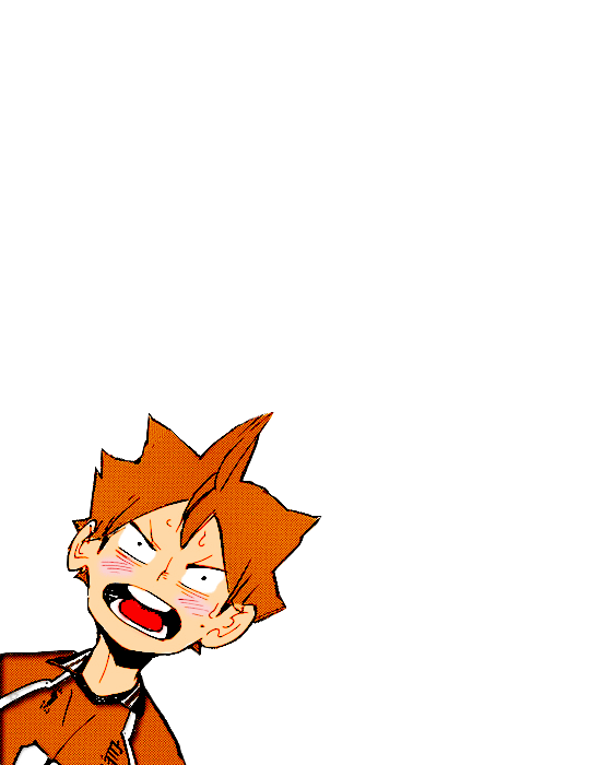 Film clipart tumblr transparent. Anime 