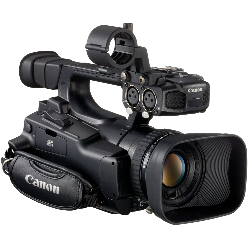 film clipart video equipment
