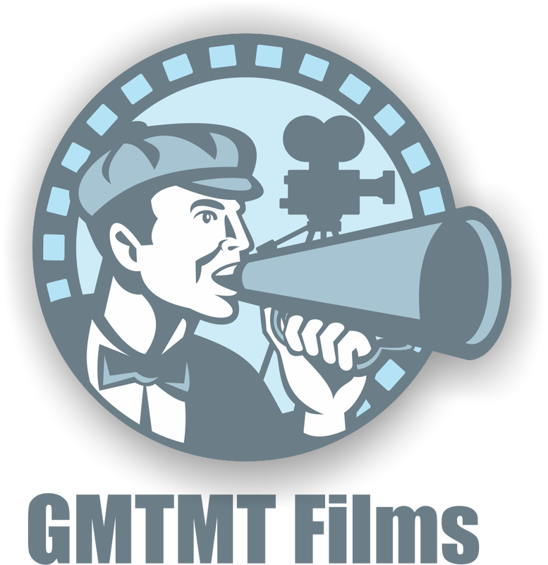 film clipart videography