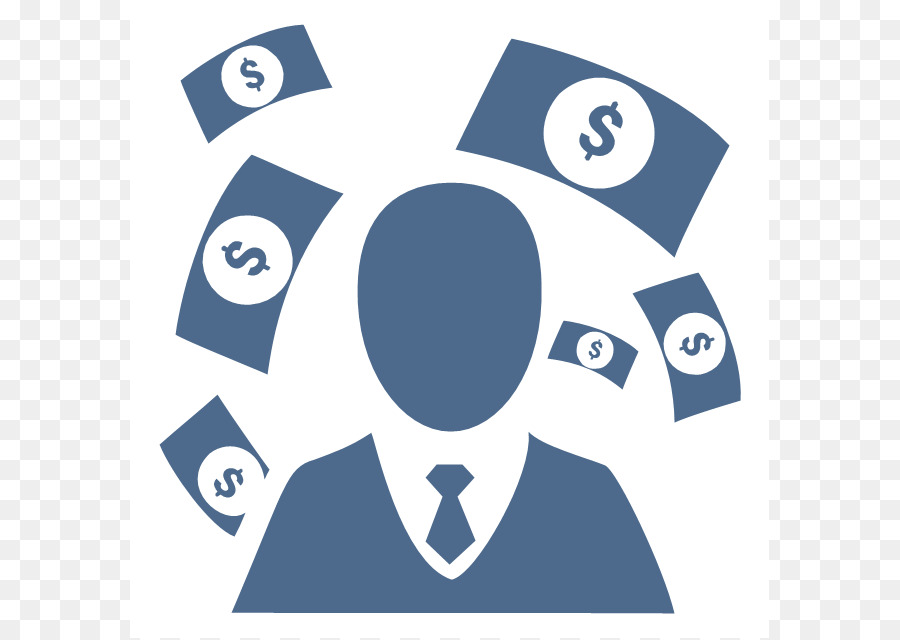 financial clipart personal finance