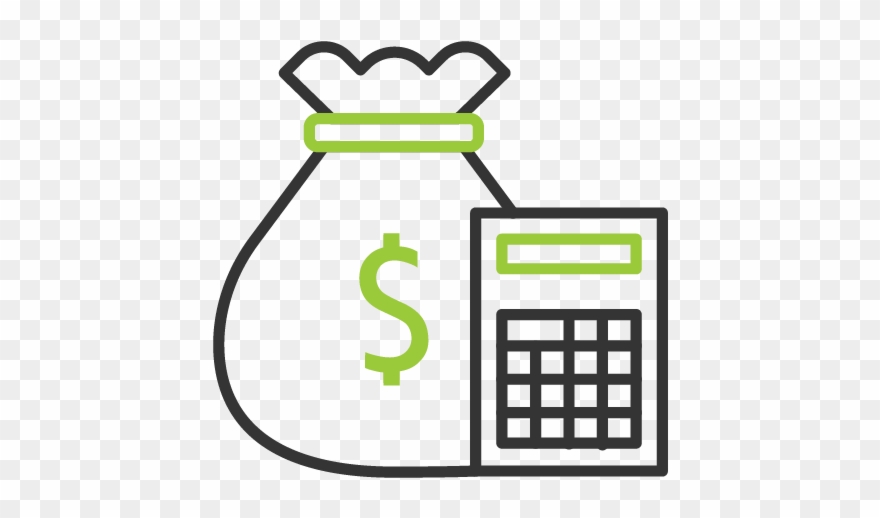 Finance clipart accounting tool. Journal valuation icon png