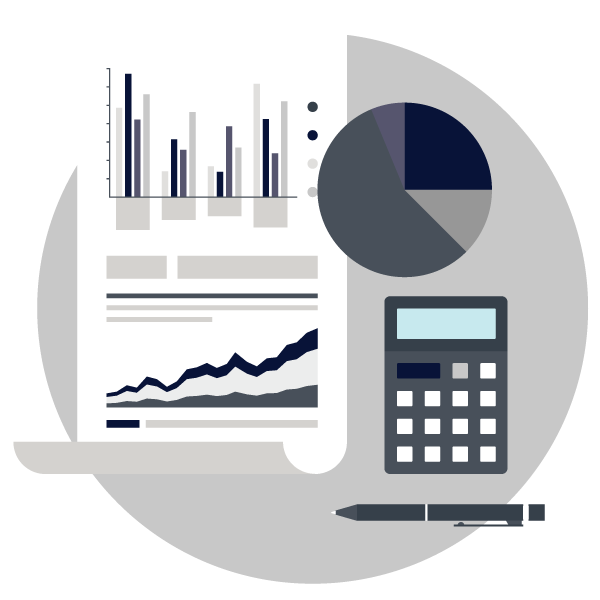 Finance accounting tool