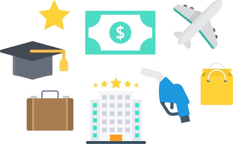 finance clipart accounting tool