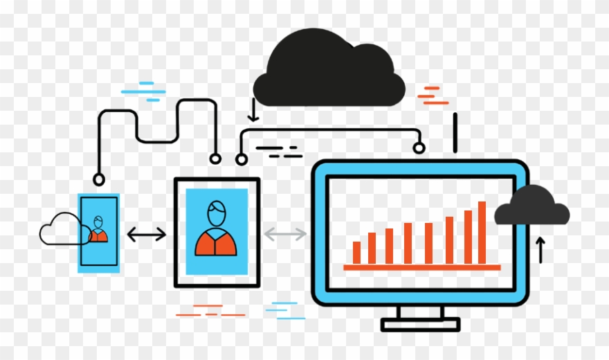 Finance clipart accounting tool. Financial png download 