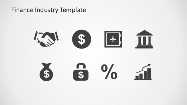finance clipart banking industry