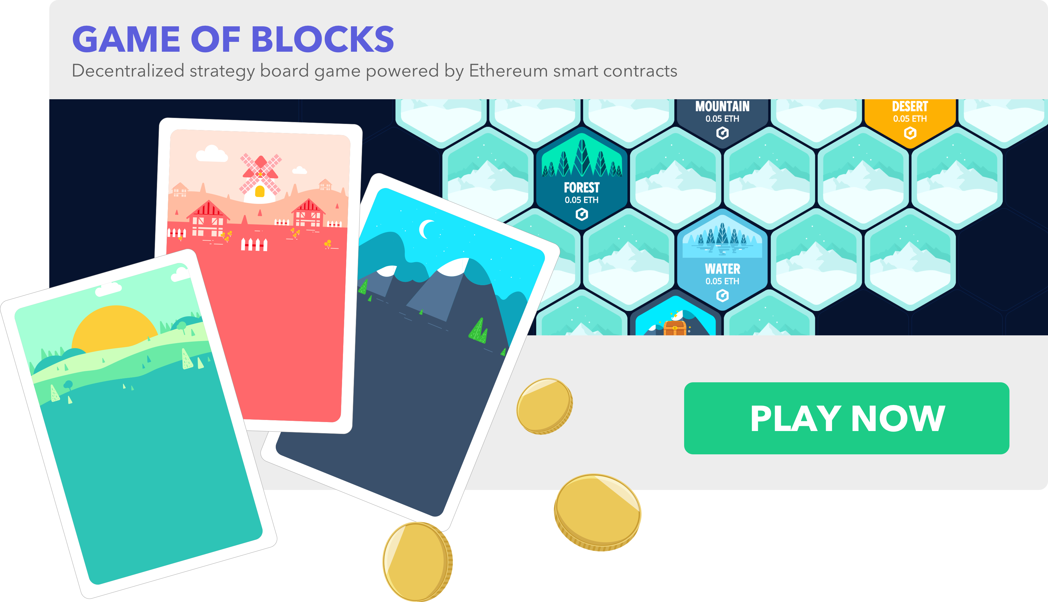 finance clipart block diagram business