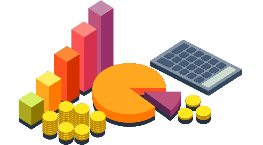 Finance clipart budget. Msysbsol com connects any