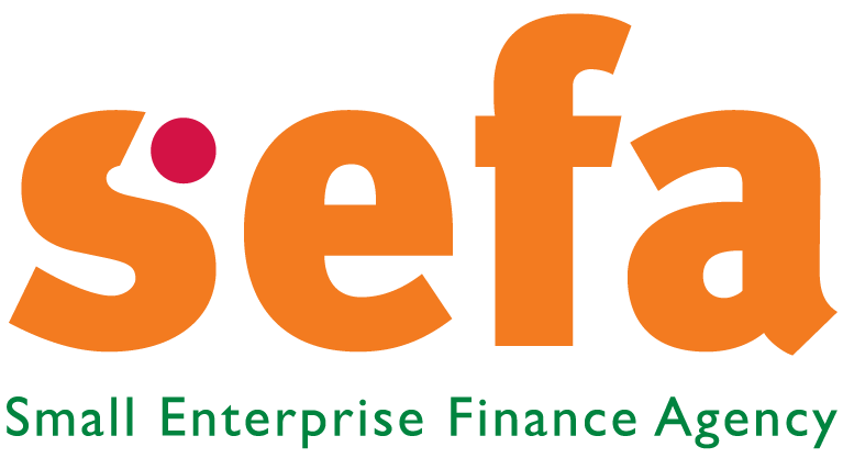financial clipart free enterprise