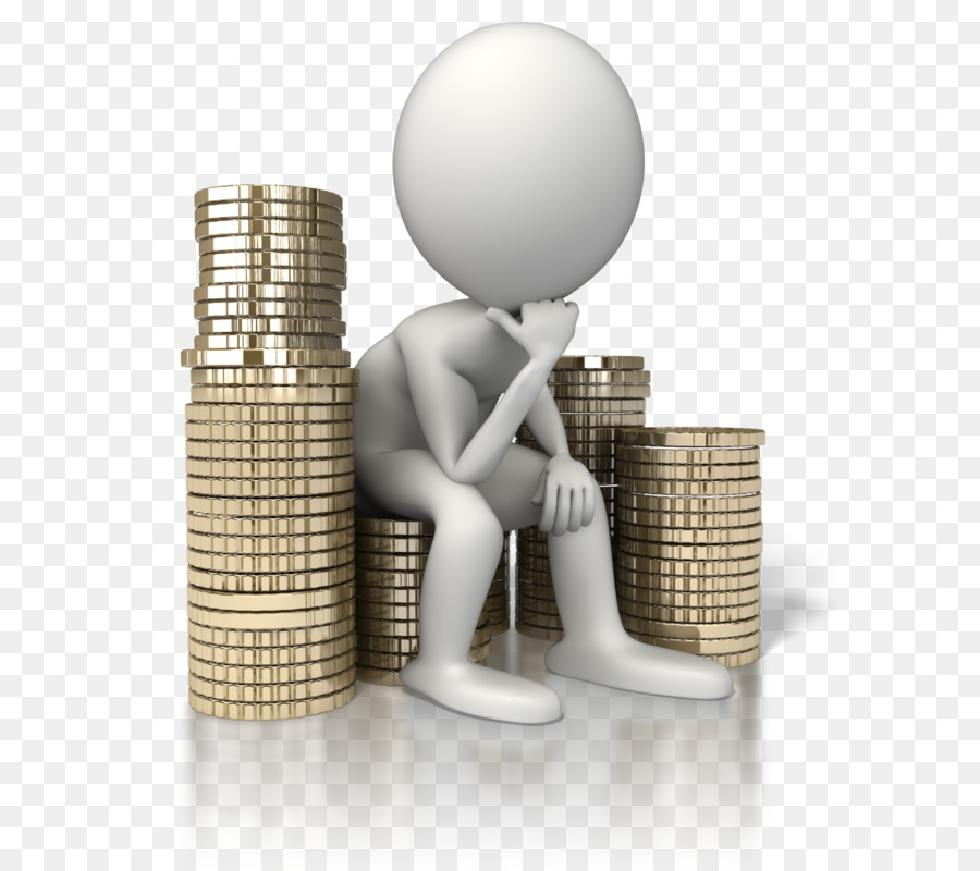Finance clipart capital budgeting. Investment 