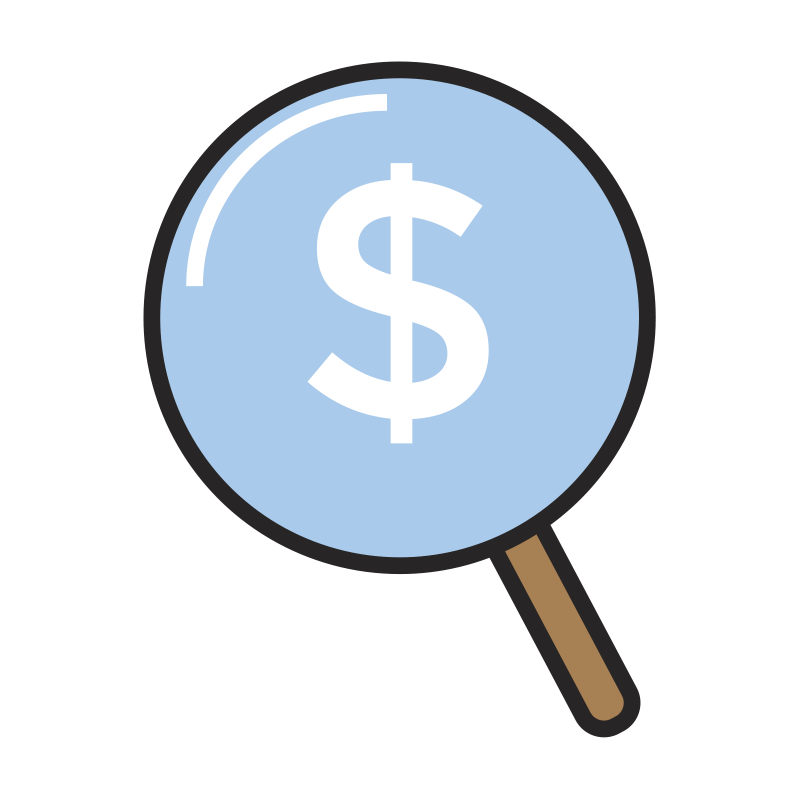 Finance clipart capital resource. Medp creates panel to