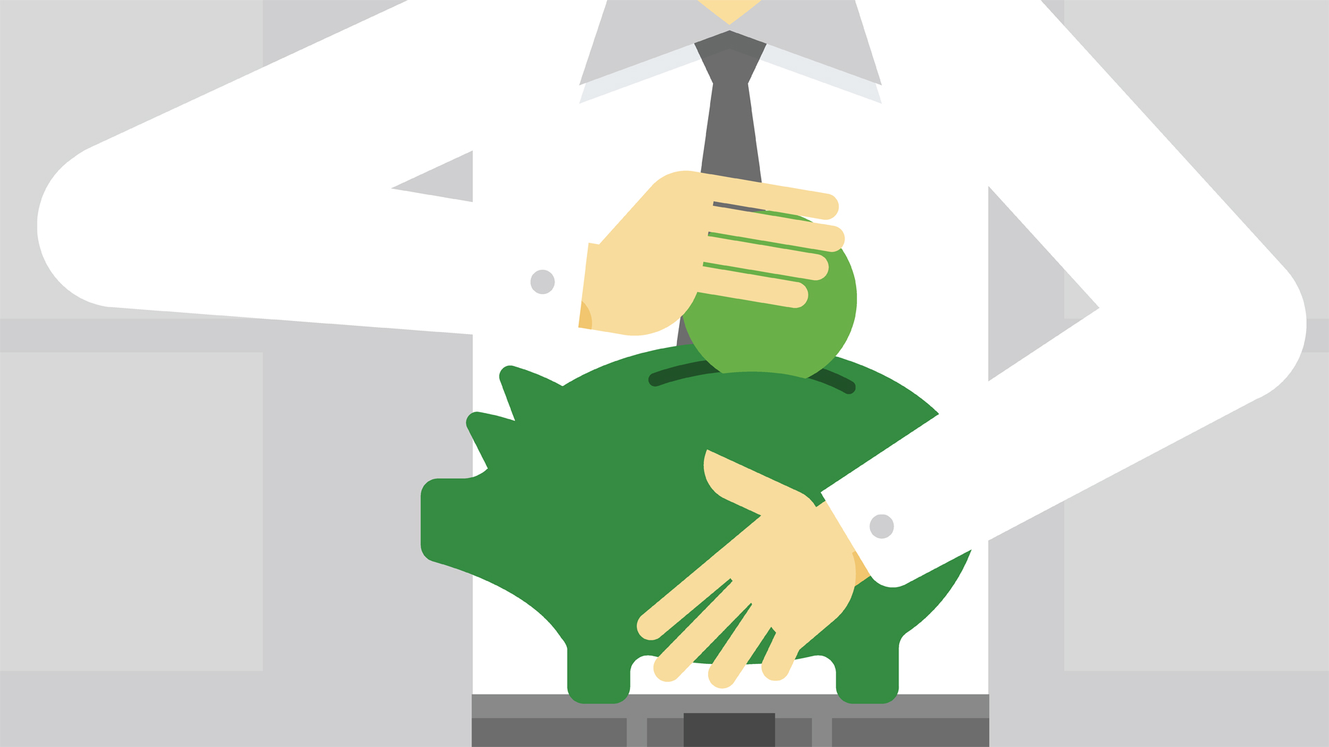 Foundations . Finance clipart capital resource