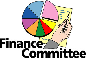 Free cliparts committee download. Finance clipart church finance