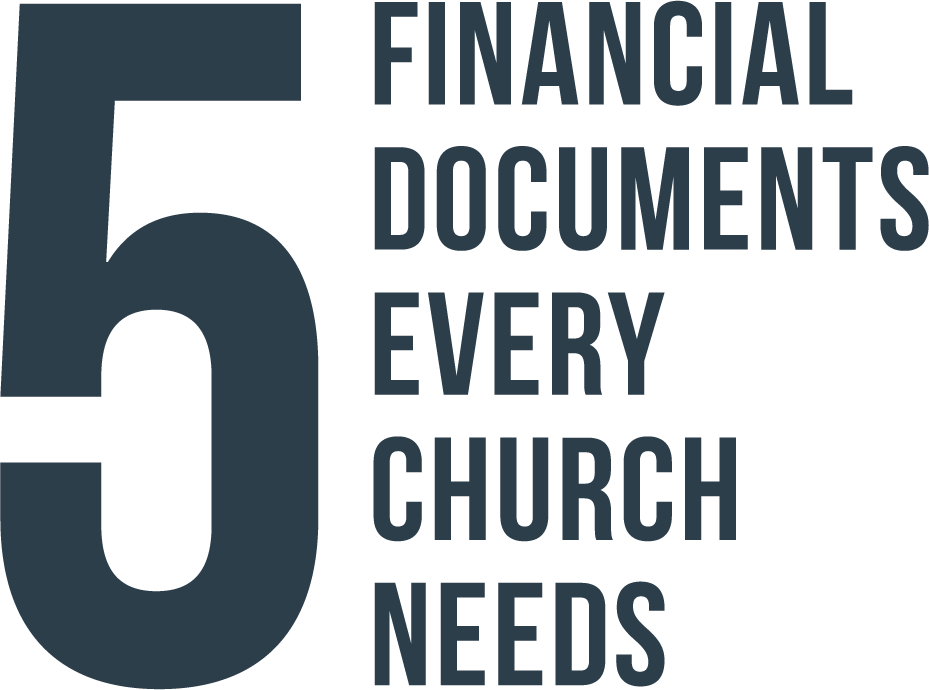Finance clipart church finance.  financial documents