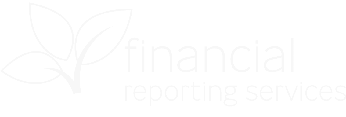 report clipart financial statement