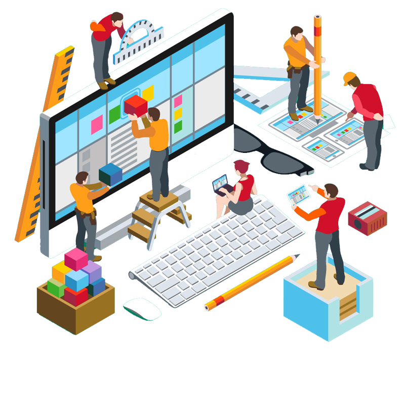 finance clipart development