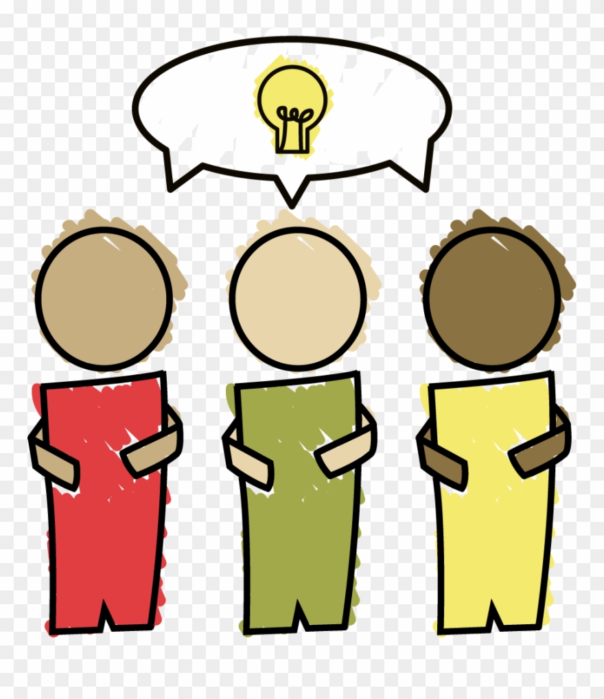 Staff groups pinclipart . Finance clipart development